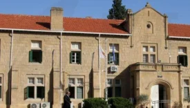 v2yeniproje11_1750844630