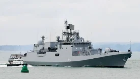 v2yeniproje14_1758306403