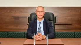 v2yeniproje18_1752511859