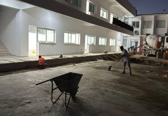 v2yeniproje19_1757702266