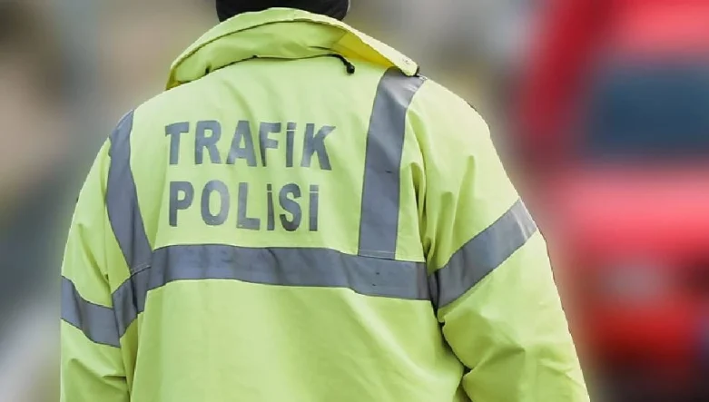 v2yeniproje2_1731143862