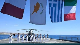 v2yeniproje6_1757747909
