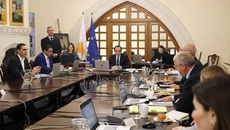 v2yeniproje8_1719398279