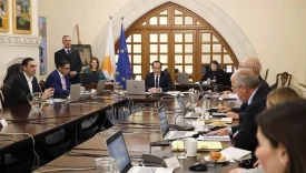 v2yeniproje8_1719398279