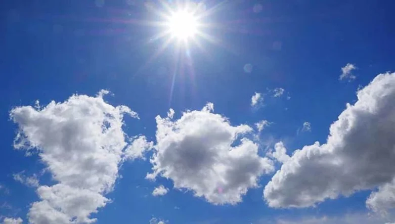 yeniden_gunesli_hava_h60781_61f91_971x551_1614178207