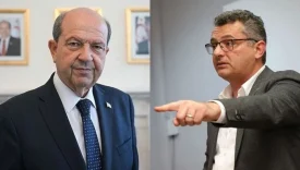 v2devletpiyangosunundnkekiliindebykikramiye67414numaralbileteisabetetti-2025-04-14t120515640_1744621551