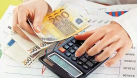 v2euro_1743418345