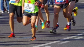 v2maraton_1712294573