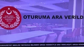 v2normalhaberboyutuablonsuzkopyaskopyaskopyas-2025-10-14t161109860_1760447484