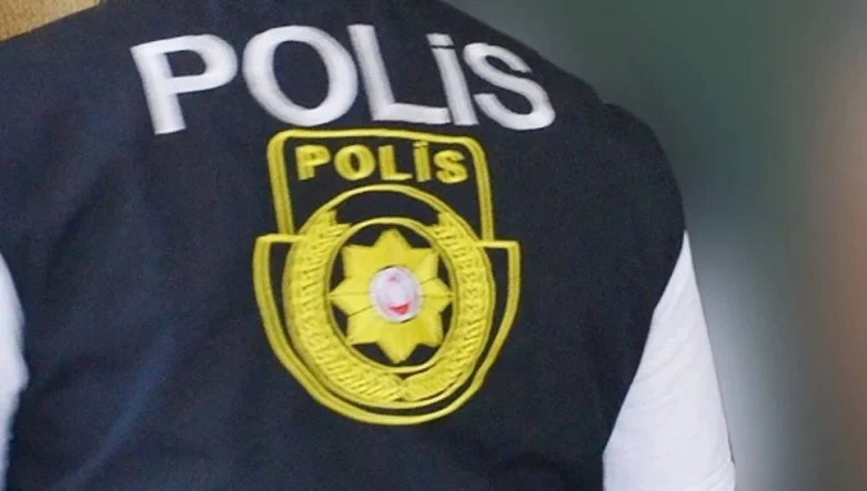 v2polis1_1740659385