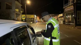 v2trafikdenetimi_1704888699