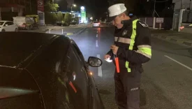 v2yeniproje-2024-08-07t162244561_1723036986