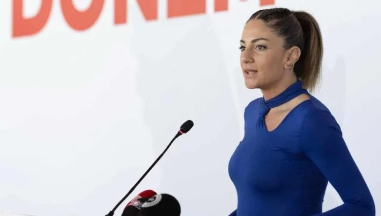 v2yeniproje-2025-04-08t143024669_1744111845