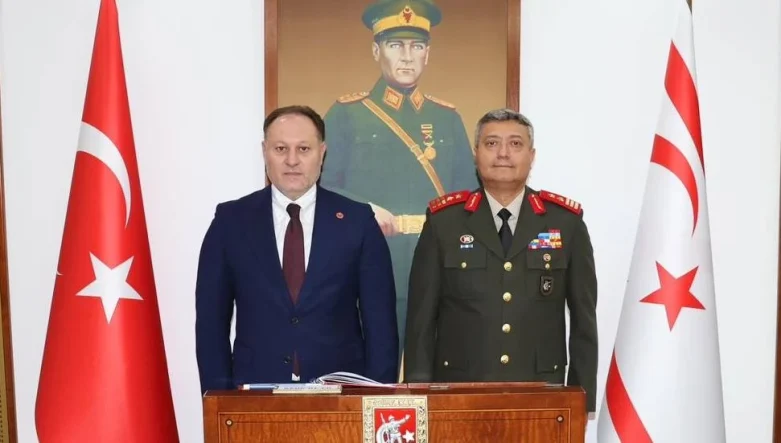 v2yeniproje-2025-10-03t123433225_1759484185