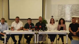 v2yeniproje-2025-10-03t125457452_1759485366