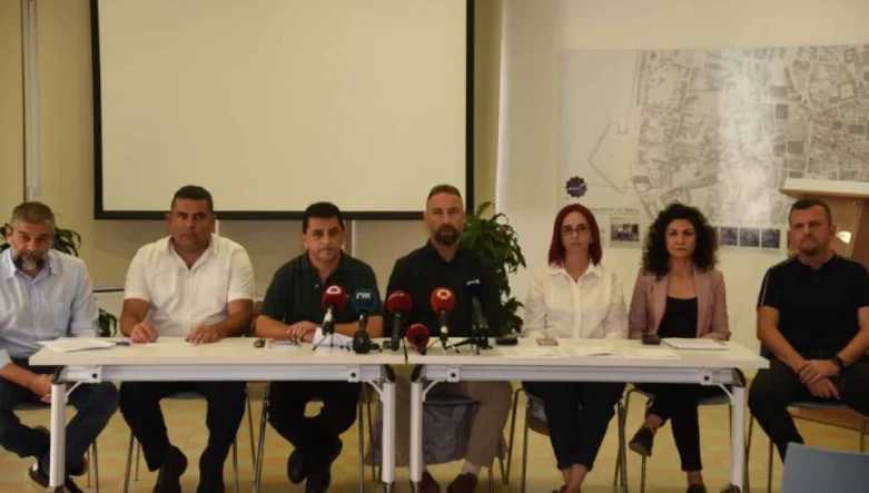 v2yeniproje-2025-10-03t125457452_1759485366