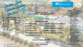 v2yeniproje-2025-10-08t125233011_1759917225