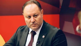 v2yeniproje-2025-10-16t114503741_1760604374