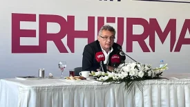 v2yeniproje11_1759566402