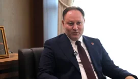 v2yeniproje13_1759567005