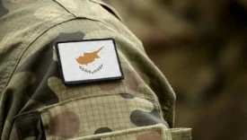 v2yeniproje20_1741430675