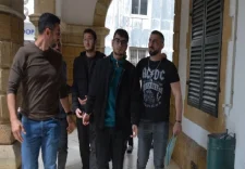 v2yeniproje25_1743713768