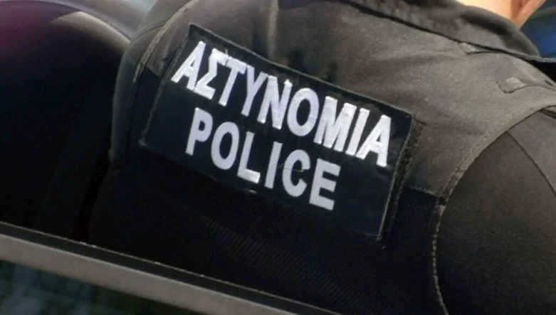 v2yeniproje40_1740219347