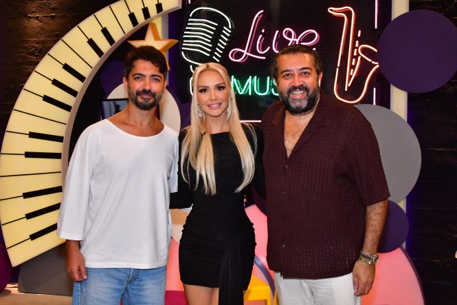 yusuf güney-zeynep bozkaya-suat yanç