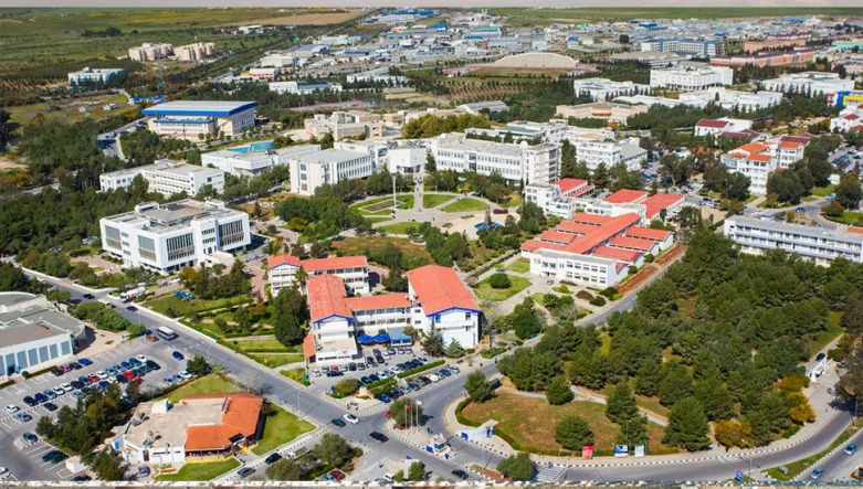 aaa_da_1600771686