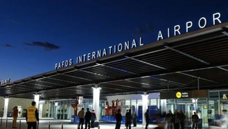 baf_1627134291