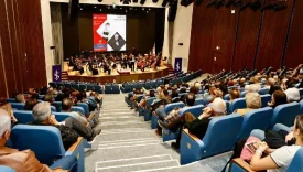 kıbrıs 2