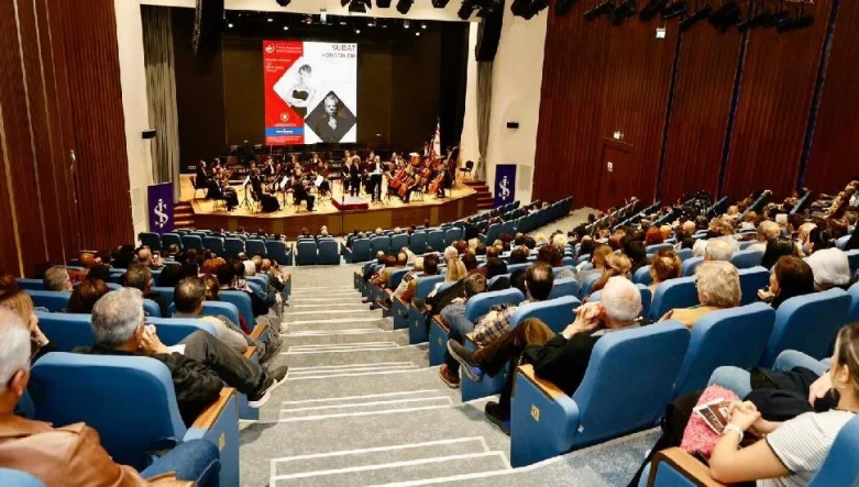 kıbrıs 2