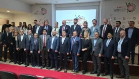 kıbrıs 3