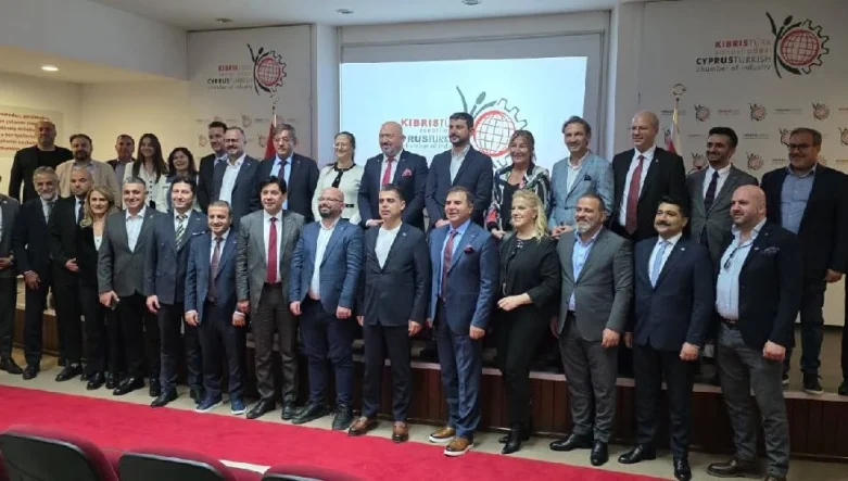 kıbrıs 3