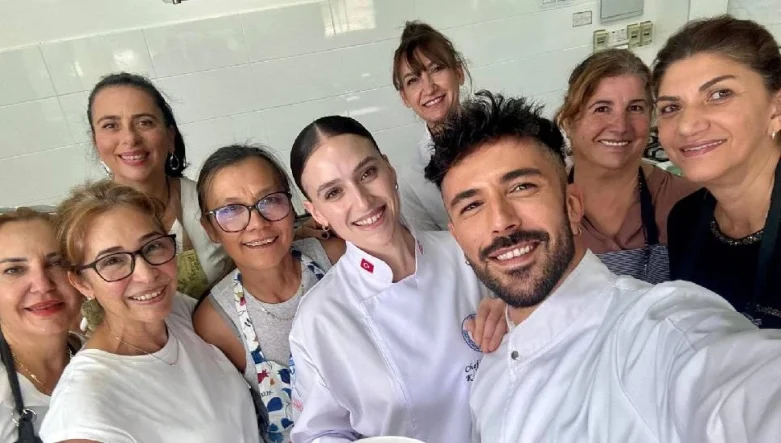 kıbrıs4