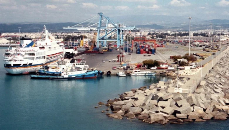 limassol_1579005626