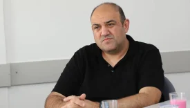 v2devrimbarn_1704534543