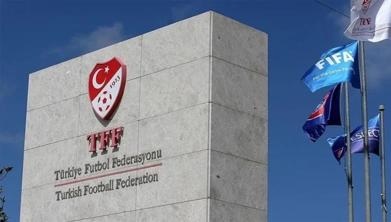 v2futbol_1690541175.jpg