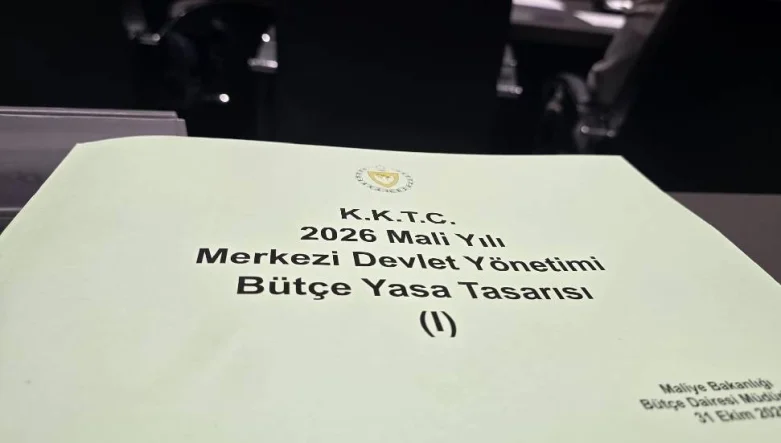v2kktc42resep21_1763203452