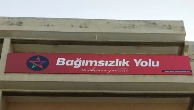 v2normalhaberboyutuablonsuzkopyas-2025-07-22t104028085_1753170043