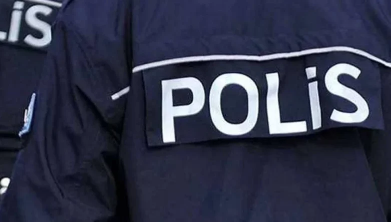 v2polis3_1740659453