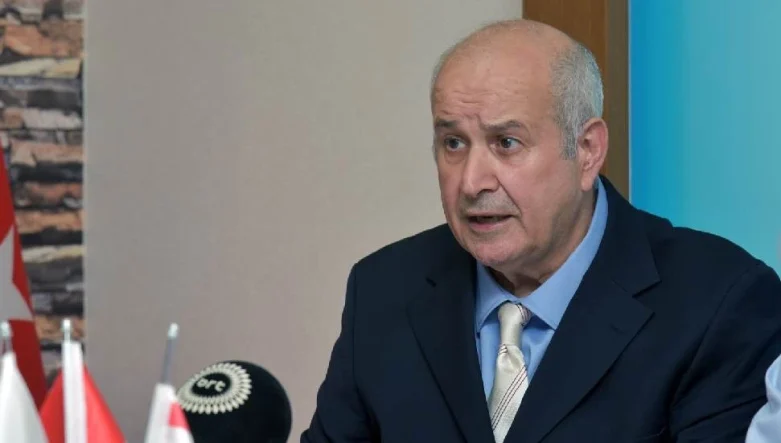 v2yeniproje-2024-05-28t142727240_1716895664