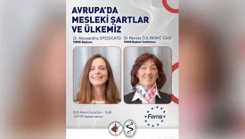 v2yeniproje-2025-11-18t103740281_1763455130