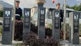 v2yeniproje-2025-11-18t113829692_1763458794