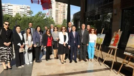 v2yeniproje-2025-11-18t114147820_1763458979 (1)