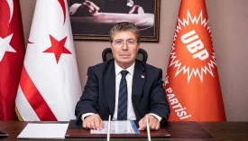 v2yeniproje18_1762455365