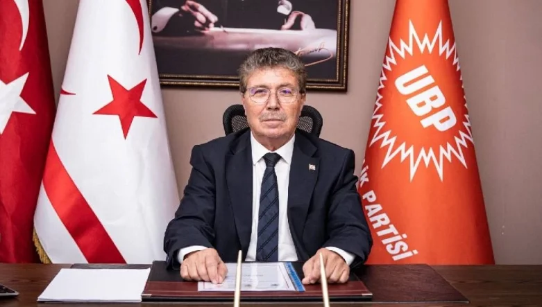 v2yeniproje18_1762455365