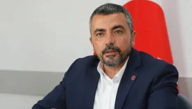 v2yeniproje31_1751463824