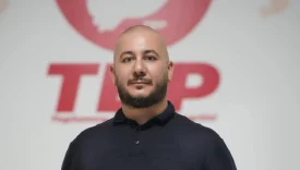 v2yeniproje5_1755184863