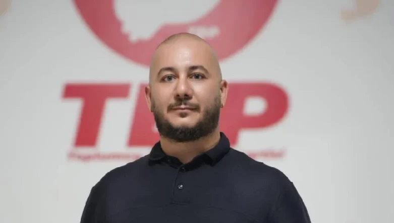 v2yeniproje5_1755184863